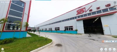 factory3 factory3